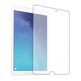 Tempered Glass Screen Protector for Samsung Tab E 9.6