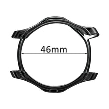 Load image into Gallery viewer, Techme Protection Case for Samsung Galaxy Watch 42mm TPU Protection Cover