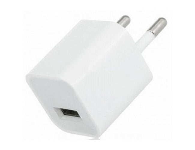 USB Charger for Apple