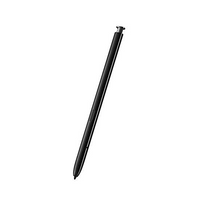 Load image into Gallery viewer, Replacement Stylus Pen for Samsug Galaxy Note 10