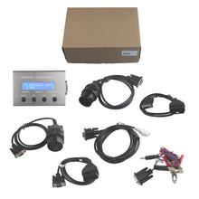 Load image into Gallery viewer, Universal 10 in 1 Service Light and Airbag Reset Tool
