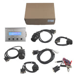 Universal 10 in 1 Service Light and Airbag Reset Tool