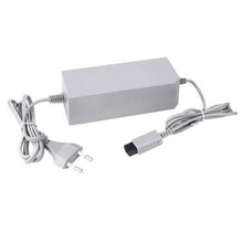 Load image into Gallery viewer, Power Adapter for Nintendo Wii Console AC Adapter