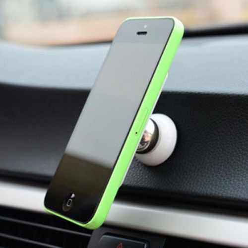 Multifunctional Rotary Smart Mobile Phone Holder - Awesome Imports - 3