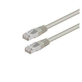 Cat 5E Network Cable