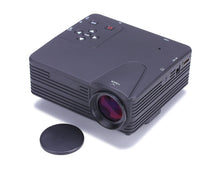 Load image into Gallery viewer, H80 Mini LED Projector - Awesome Imports - 1