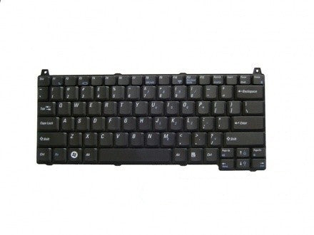 Replacement US Keyboard for Dell Vostro 1310 KBD