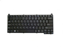 Load image into Gallery viewer, Replacement US Keyboard for Dell Vostro 1310 KBD