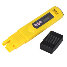 Load image into Gallery viewer, Digital TDS Water Quality Testing Pen