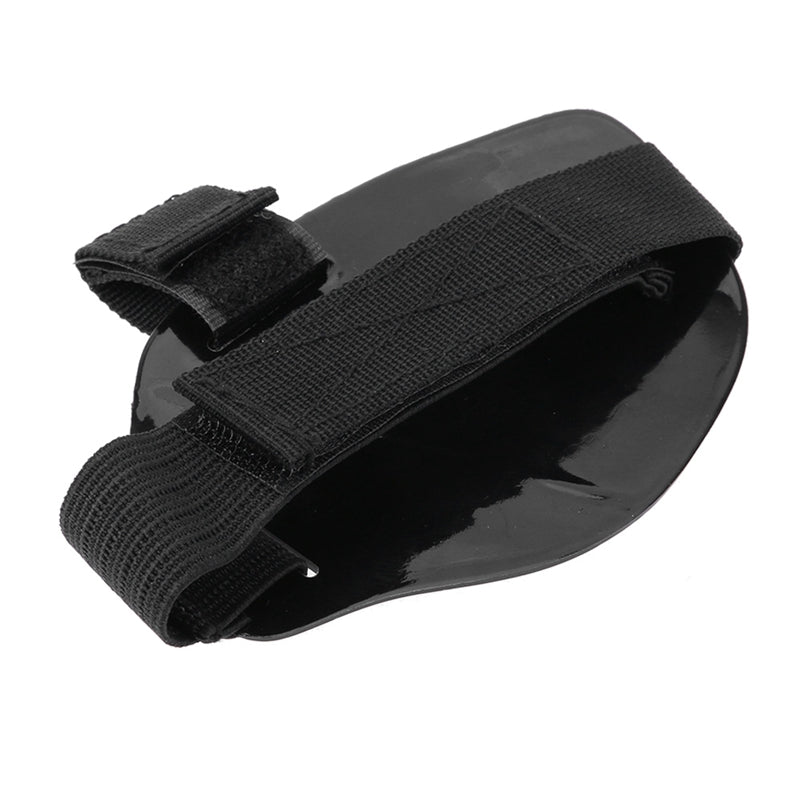 Motorcycle Gear Shifter Boot Shoe Cover & Protector