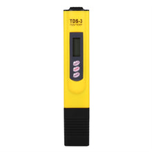Load image into Gallery viewer, Digital TDS Water Quality Testing Pen