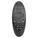 Remote Control Compatible for Samsung and LG smart TV BN59-01185F