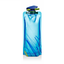 Load image into Gallery viewer, Foldable Compact Bottle - 0.7L