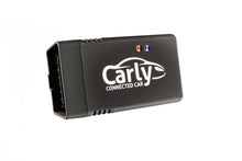 Load image into Gallery viewer, Carly Universal Adapter - The Ultimate OBD Adapter for All Brands, Android &amp; iPhone