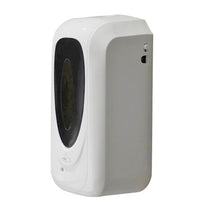 Load image into Gallery viewer, Mihuis Hands Free Automatic 1L Soap Sanitizer Dispenser