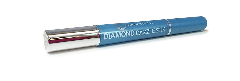 Connoisseurs 1050 Diamond Dazzle Stik