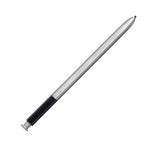 Replacement pen for Samsung Note 5