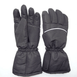 Electric Battery Heated Winter Gloves