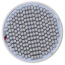 Load image into Gallery viewer, LED Grow Light E27 24W Bulb