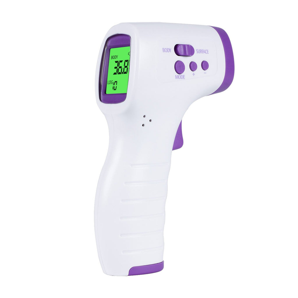 Hywell SZJHIT003 Non-Contact Digital Thermometer