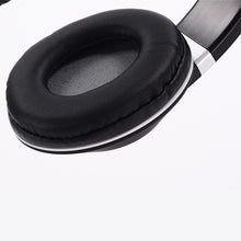 Load image into Gallery viewer, Wireless Headphones Bluetooth Version 5.0 With Mic SY-BT1609