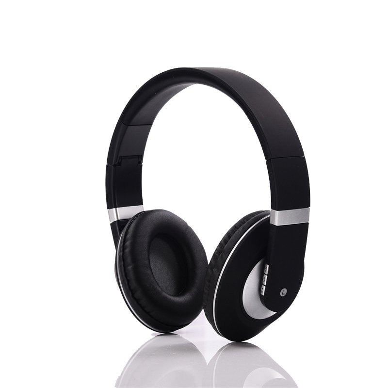 Wireless Headphones Bluetooth Version 5.0 With Mic SY-BT1609