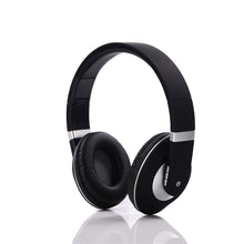 Load image into Gallery viewer, Wireless Headphones Bluetooth Version 5.0 With Mic SY-BT1609
