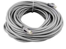 Load image into Gallery viewer, AP-Link Grey CAT6 Network Cable - 30M