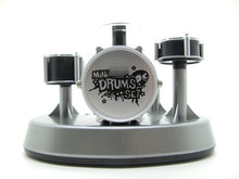 Load image into Gallery viewer, Mini Finger Touch Drum Set - Awesome Imports - 2
