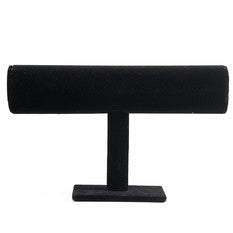 Bracelet / Watch Display Stand - Awesome Imports - 1