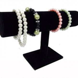 Bracelet / Watch Display Stand - Awesome Imports - 2