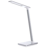 WD102 LED Lamp with Wireless Charger