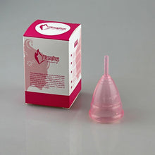 Load image into Gallery viewer, Yanying Menstrual Cup