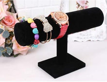 Load image into Gallery viewer, Bracelet / Watch Display Stand - Awesome Imports - 6