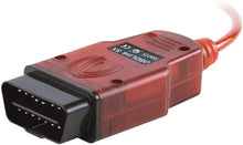 Load image into Gallery viewer, ScanTool OBDLink SX: Professional OBD-II Automotive Scan USB Tool - Windows