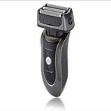 Chaobo RSCW-9300 Men's 3-Blade Shaver Electric razor