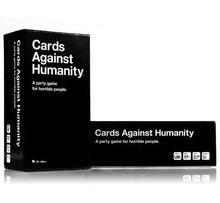 Load image into Gallery viewer, Cards Against Humanity - USA Base set - Awesome Imports - 1