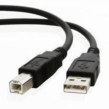 Load image into Gallery viewer, Generic 5M USB Printer Cable