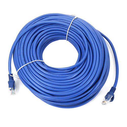 CK-Link Category 6 Network Cable