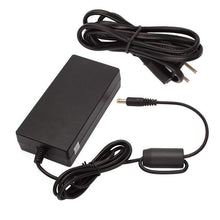 Load image into Gallery viewer, Techme Ac/Dc Adapter for PlayStation 2 (PS2)