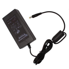 Load image into Gallery viewer, Techme Ac/Dc Adapter for PlayStation 2 (PS2)