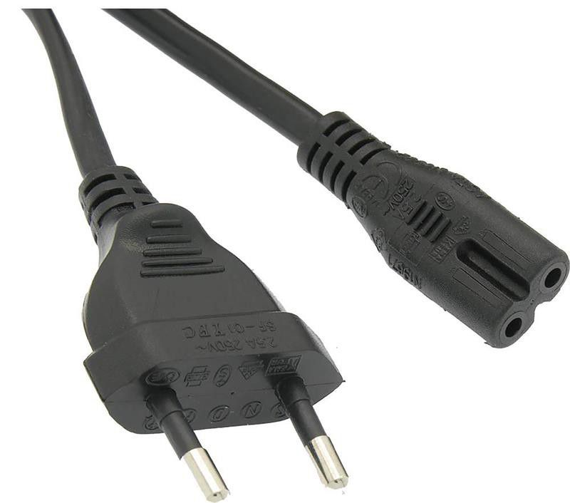 Techme Ac/Dc Adapter for PlayStation 2 (PS2)