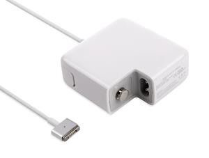 MagSafe 2 Power Adapter for Apple MacBook 60W