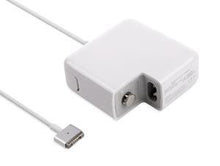 Load image into Gallery viewer, MagSafe 2 Power Adapter for Apple MacBook 60W