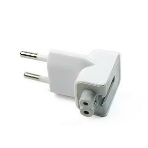MagSafe 2 Power Adapter for Apple MacBook 60W