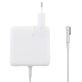 45W Replacement Charger for Macbook (L-Shape) Magsafe 1 Techme