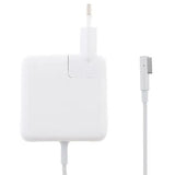 45W Replacement Charger for Macbook (L-Shape) Magsafe 1