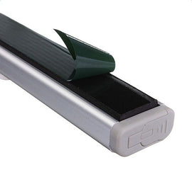 Night Light Cupboard, Wardrobe Motion Sensor x2 LED Pir