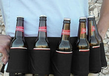 Load image into Gallery viewer, Beer Belt - Awesome Imports - 2