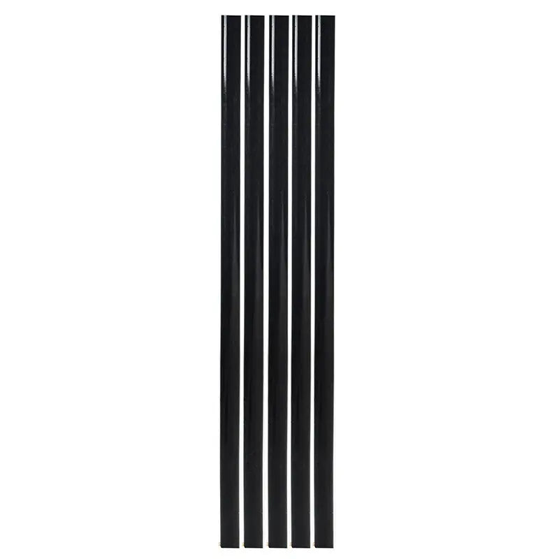 5 x Glue Sticks for Dent Repair Puller Tool Awesome Imports